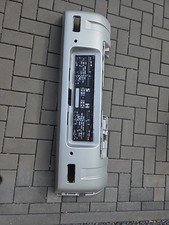 New Defender 2020 HECK Stoßstange ORIGINAL 