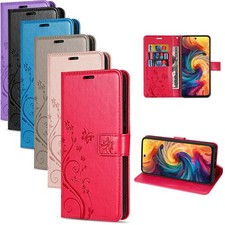 Hülle für ZTE Blade V70