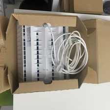 Zumtobel Craft M 92,5W 4000K