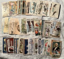 83 Stollwerck-Schokoladen