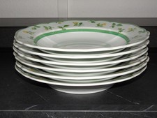 HUTSCHENREUTHER Medley