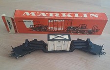 Märklin H0 4618 ++