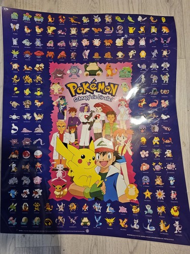 Original nintendo 2000 - nintendo,