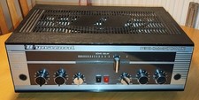 DYNACORD Echocord Mini - 1968