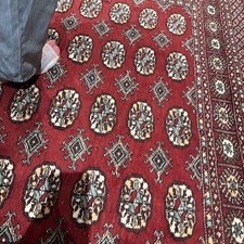 Nilfisk Super Schaumsprüher für Hochdruckreiniger mit Click & Clean Anschluss