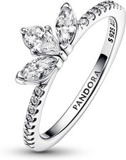 Pandora Funkelndes Herbarium