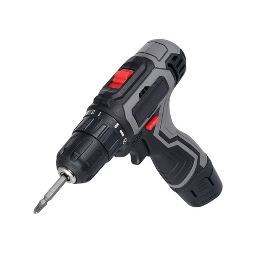 Electric drill sets cordless - electric,