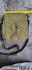 Bugatti Handtasche In Grün