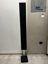 Bang Olufsen BeoLab 8000