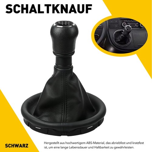 Für transporter kasten - vw,
