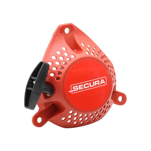 Seilzugstarter