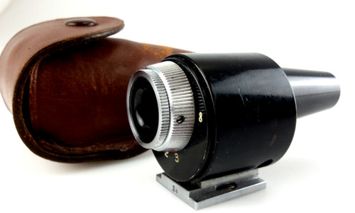 Carl zeiss jena universal - carl,