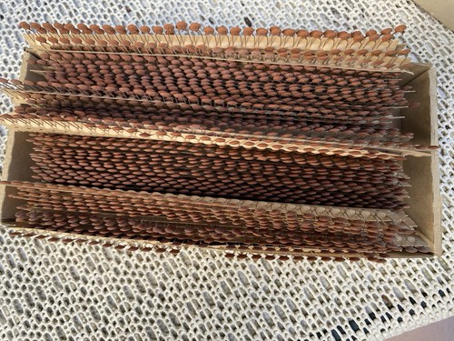 200 stück keramik - stück, scheibe