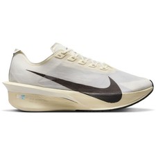 Nike ZoomX Vaporfly Next% 4