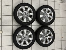 Mini Cooper Countryman Felgen