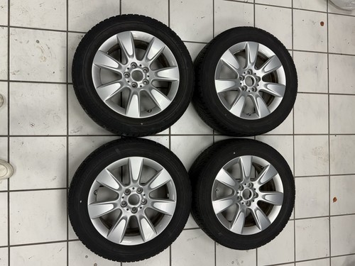 Mini cooper countryman felgen - mini,