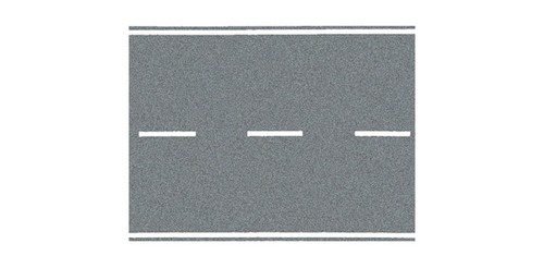 Noch 60709 landstraße neu - h0,