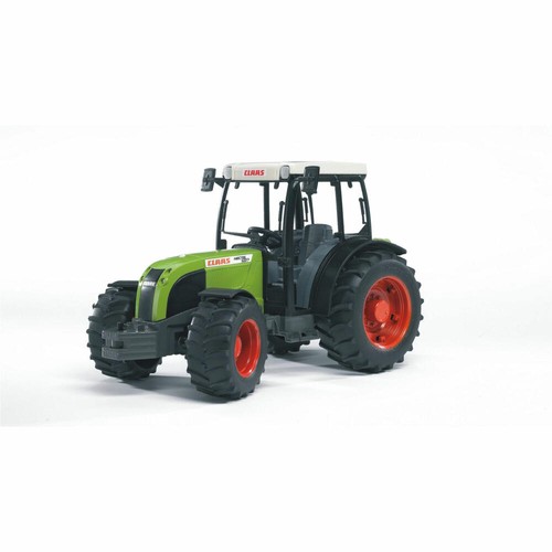Bruder landwirtschaft claas - bruder,