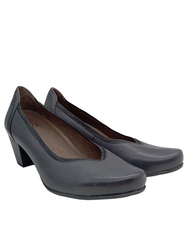 Caprice hochfront pumps - caprice, hochfront-pumps