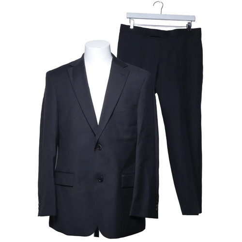 Hugo boss anzug größe - hugo, boss,