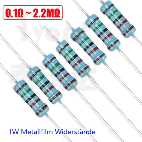 Metallschicht metallfilm - metallschicht,