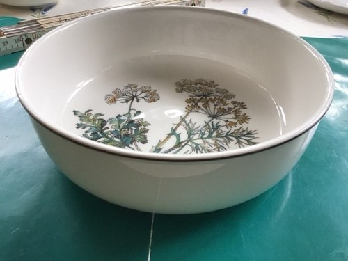 Villeroy boch botanica kleine - villeroy,