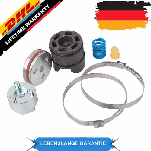 32106891974 lenkgetriebe - 32106891974,