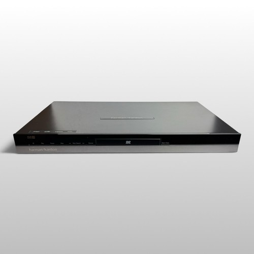 Harman kardon dvd - harman, 26