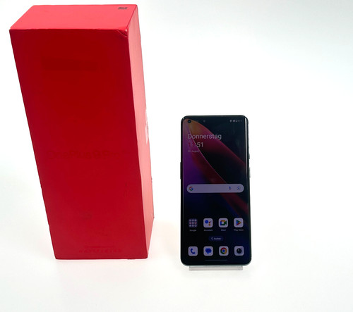 Oneplus pro 256 gb - 256,