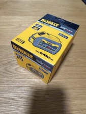 DeWalt Akku DCB546-XJ – 18V