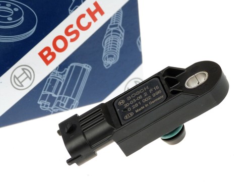 Original bosch 300 - 300, kpa