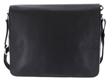 LEONHARD HEYDEN Berlin