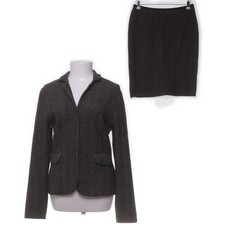 Gabi lauton business kostüm - business,