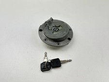 TANKDECKEL HONDA CBR 600 F