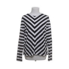 Someday.., Strickpullover