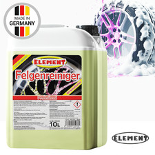 Felgenreiniger 10l