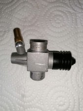 Rc LRP Z. 25R Vergaser  1:8