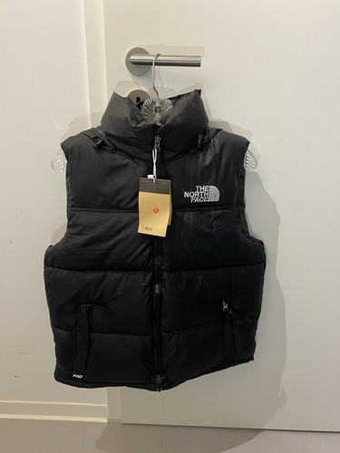 The north face - the, schwarz