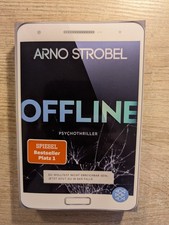 Offline - Arno Strobel