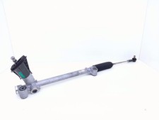 Lenkgetriebe Suzuki Vitara LY