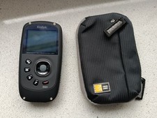 Kodak Play Sport Zx5