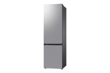 Samsung rb7300 - samsung,