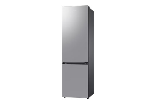Samsung rb7300 - samsung,