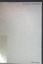 Rolf Thiele: Bergedorfer