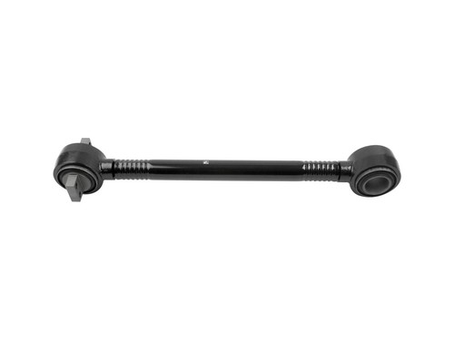 Achsstrebe spare parts - achsstrebe,
