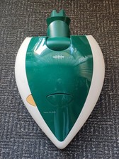 Vorwerk Kobold PL515 Pulilux für Vorwerk Kobold 135