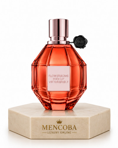 Viktor rolf flowerbomb - viktor, /flowerbomb