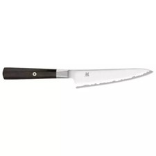 Zwilling MIYABI 4000 FC Shotoh