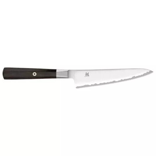 Zwilling miyabi 4000 shotoh - miyabi,