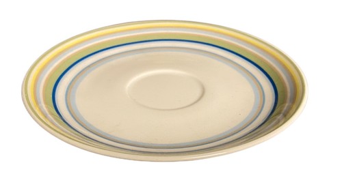Tcm tchibo grün blau gelb - tcm,,